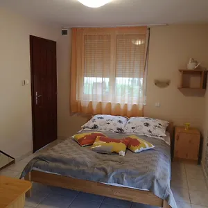 blanka-apartman-hz.hotels-hajduszoboszlo-hungary.com/