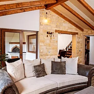 apartment-istra-inspirita.in-istria.net/
