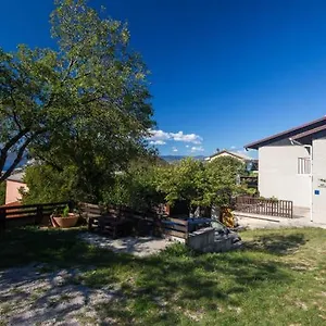  Apartament Fancy 2