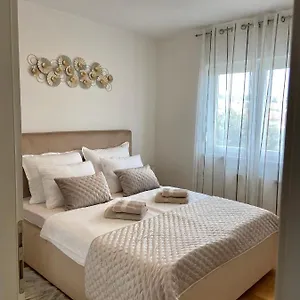  Apartman Portview