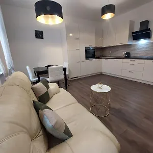  Apartman Lana