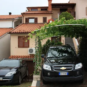 https://family-friendly-apartments.in-istria.net