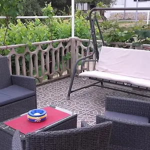 https://corry-1.in-istria.net